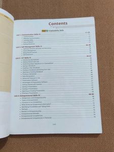 Textbook of Yoga - Skill Education