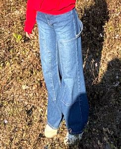 roadster denim jeans