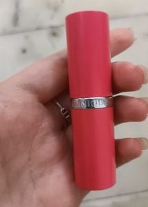 Clinique Matte peony Lipstick