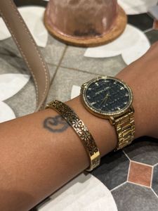 Bracelet Set