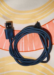 PowerA Wired Xbox/Pc Controller