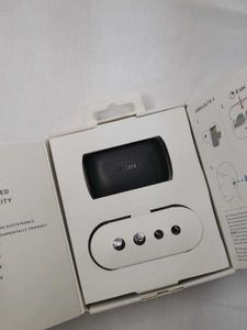 Jabra Elite 3 Wireless Earbuds
