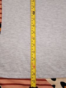 Clovia Tshirt