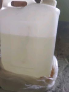 cosmetic gard glycerin liquid 3lt mega jar 850₹