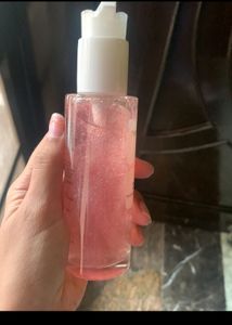 Salicylic Acid Facewash