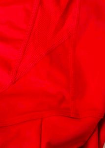 Very Useful Gym Tight Leggings With Sports Bra