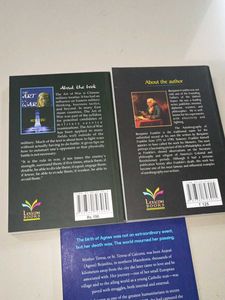 Book Bundle: Biographies &amp; War