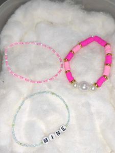 offer for girlfriends day (1aug)