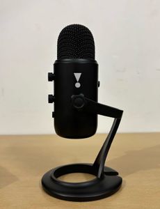 JBL PROFESSIONAL MIC ORIGINAL