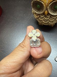 Assorted Elegant Earrings Set