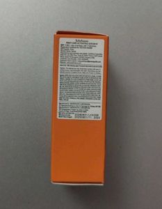 Sulwhasoo First Care Activating Serum VI