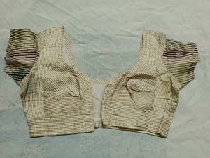 KOTA SILK SAREE
