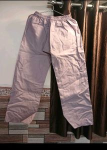 Elegant  Kurta Sets Combo of 6