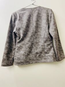 Stylish  Jacket For Women