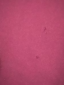HEAVY Embroidered Purple/Violet Kurta Set