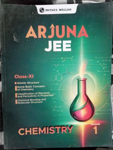 IIT JEE