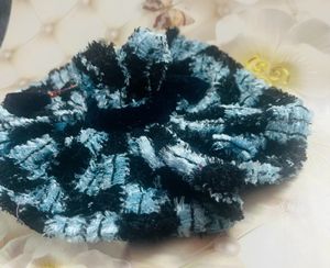 Laddu Gopal Wollen Dress