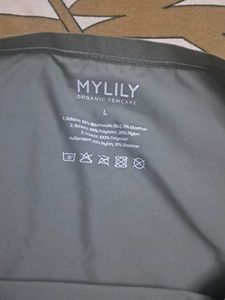 combo Of Three  Premium  padded  panty