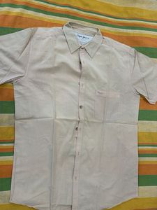 Pepe Jeans London Men's Shirt