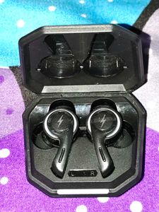 Fire-Boltt Game pods ninja 601