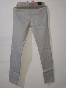 mens old money chinos pants