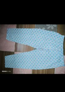 Set Of 10 Trousers+Salwar