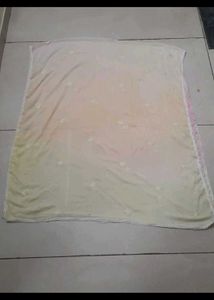 Elegant Ombre Dupatta