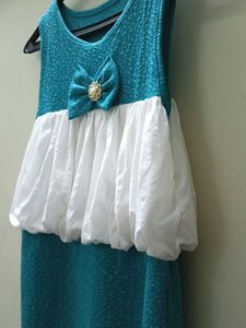 Bodycon