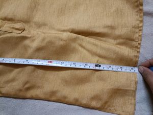 Kids Sherwani