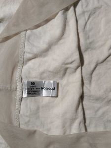 Comfortable Cotton Briefs