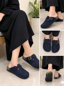 Birkenstock Girls
