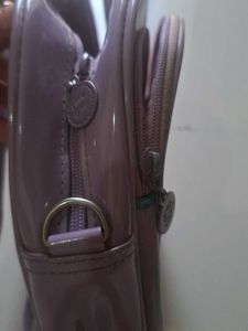 Frozen Kids Crossbody Bag