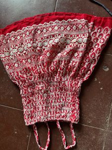 patiyala salwar
