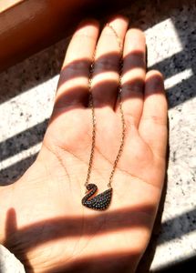 Chain Waterproof 2 in 1