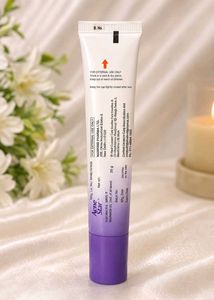 Acne Star Clindamycin &amp; Nicotinamide Gel