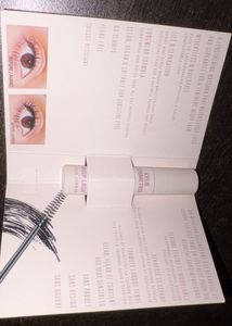 Kylie Cosmetics -  Splash Mascara