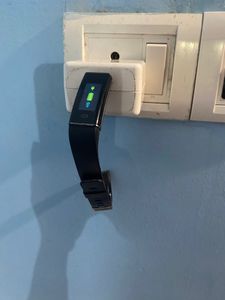 pebble kardio+
