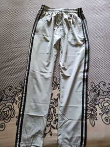 Adidas Track Pants