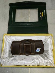 BIG CROCODILE keypad mobile Pouch