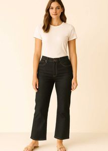 Stylish Lee Cooper Jeans