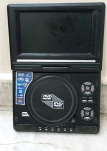 Sony New laptop With CD &amp; Pen Drive Inserted