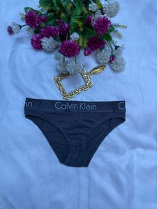 Calvin Kelin Panty