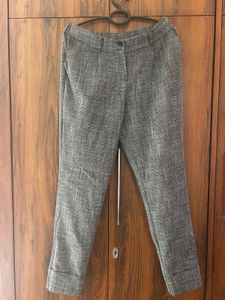 Smart Formal Pants