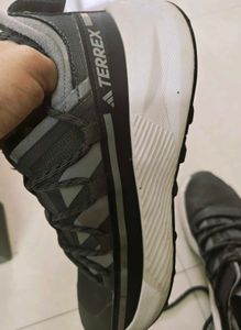 Adidas Terrex Trekking Shoes