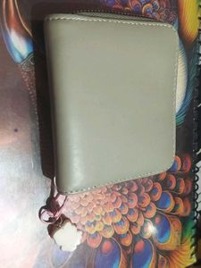 Hello Kitty Wallet