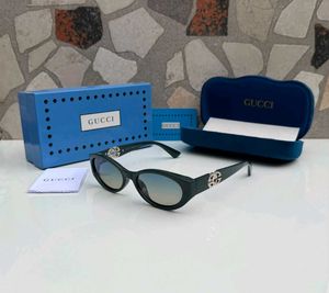 GUCCI SUNGLASSES*( COPY) FOR UNISEX