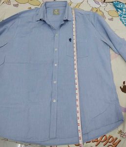 MEN Essential Combo Shirt Pack