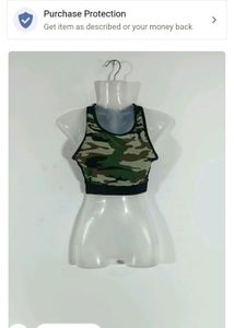 2 Pcs Dress Display Manniquins