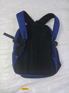 DCENT KRAFT Laptop Backpack - Blue