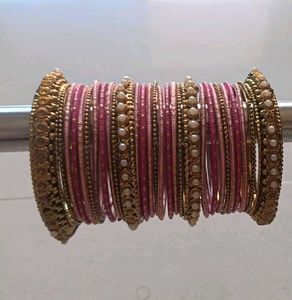 3 Donation Product